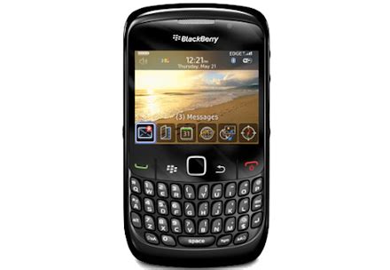 blackberry 8520 apps|blackberry curve 8520 user manual.